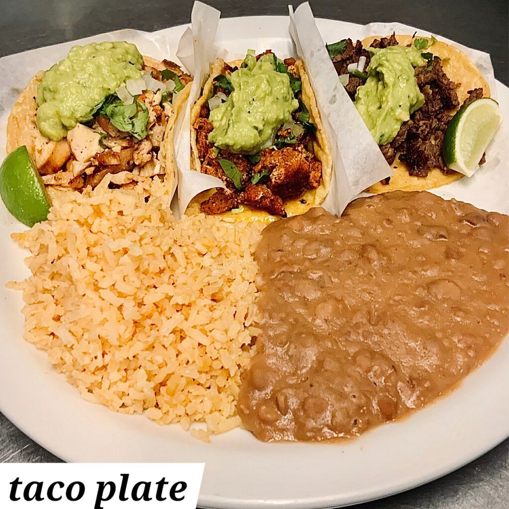 TACOS
